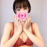 ヒメ日記 2025/09/19 16:27 投稿 ミナミ ドMなバニーちゃん大宮店