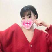 ヒメ日記 2025/09/26 08:18 投稿 ミナミ ドMなバニーちゃん大宮店