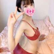 ヒメ日記 2025/09/27 23:36 投稿 ミナミ ドMなバニーちゃん大宮店