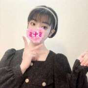 ヒメ日記 2025/09/28 07:19 投稿 ミナミ ドMなバニーちゃん大宮店