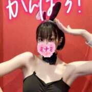 ヒメ日記 2025/09/28 15:13 投稿 ミナミ ドMなバニーちゃん大宮店