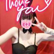 ヒメ日記 2025/09/28 20:51 投稿 ミナミ ドMなバニーちゃん大宮店