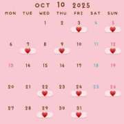 ヒメ日記 2025/10/02 15:10 投稿 ミナミ ドMなバニーちゃん大宮店