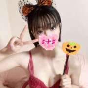 ヒメ日記 2025/10/02 17:41 投稿 ミナミ ドMなバニーちゃん大宮店