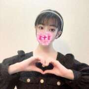 ヒメ日記 2025/10/03 06:18 投稿 ミナミ ドMなバニーちゃん大宮店