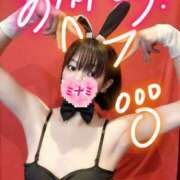 ヒメ日記 2025/10/03 19:28 投稿 ミナミ ドMなバニーちゃん大宮店