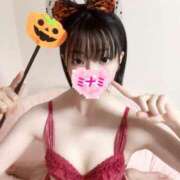 ヒメ日記 2025/10/04 13:02 投稿 ミナミ ドMなバニーちゃん大宮店