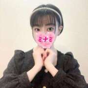 ヒメ日記 2025/10/05 08:14 投稿 ミナミ ドMなバニーちゃん大宮店