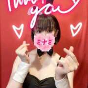 ヒメ日記 2025/10/05 10:16 投稿 ミナミ ドMなバニーちゃん大宮店