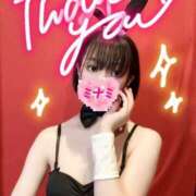 ヒメ日記 2025/10/05 15:27 投稿 ミナミ ドMなバニーちゃん大宮店