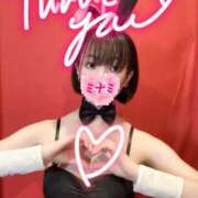 ヒメ日記 2025/10/05 23:30 投稿 ミナミ ドMなバニーちゃん大宮店