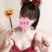 ヒメ日記 2025/10/06 13:00 投稿 ミナミ ドMなバニーちゃん大宮店