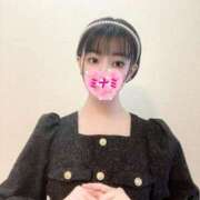 ヒメ日記 2025/10/07 07:25 投稿 ミナミ ドMなバニーちゃん大宮店