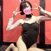 ヒメ日記 2025/10/07 20:38 投稿 ミナミ ドMなバニーちゃん大宮店