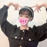 ヒメ日記 2025/10/09 07:06 投稿 ミナミ ドMなバニーちゃん大宮店