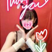 ヒメ日記 2025/10/09 19:05 投稿 ミナミ ドMなバニーちゃん大宮店