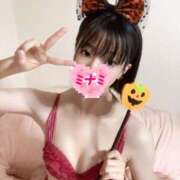 ヒメ日記 2025/10/10 19:02 投稿 ミナミ ドMなバニーちゃん大宮店