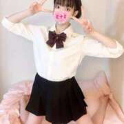 ヒメ日記 2025/10/10 21:02 投稿 ミナミ ドMなバニーちゃん大宮店