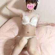 ヒメ日記 2025/10/11 17:01 投稿 ミナミ ドMなバニーちゃん大宮店