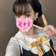 ヒメ日記 2025/10/28 22:02 投稿 ミナミ ドMなバニーちゃん大宮店