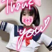 ヒメ日記 2025/10/30 21:00 投稿 ミナミ ドMなバニーちゃん大宮店