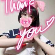 ヒメ日記 2025/10/30 22:58 投稿 ミナミ ドMなバニーちゃん大宮店