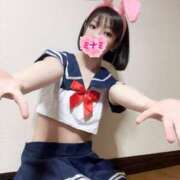 ヒメ日記 2025/10/31 12:02 投稿 ミナミ ドMなバニーちゃん大宮店