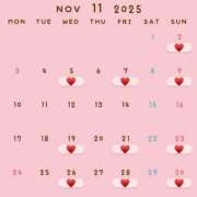 ヒメ日記 2025/11/01 14:49 投稿 ミナミ ドMなバニーちゃん大宮店