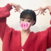 ヒメ日記 2025/11/02 07:00 投稿 ミナミ ドMなバニーちゃん大宮店