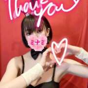 ヒメ日記 2025/11/02 10:29 投稿 ミナミ ドMなバニーちゃん大宮店