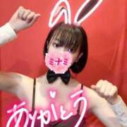 ヒメ日記 2025/11/02 12:00 投稿 ミナミ ドMなバニーちゃん大宮店