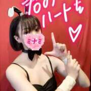 ヒメ日記 2025/11/02 19:55 投稿 ミナミ ドMなバニーちゃん大宮店