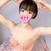 ヒメ日記 2025/11/03 19:12 投稿 ミナミ ドMなバニーちゃん大宮店