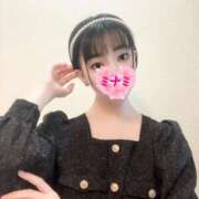 ヒメ日記 2025/11/05 07:01 投稿 ミナミ ドMなバニーちゃん大宮店