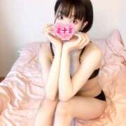 ヒメ日記 2025/11/10 12:02 投稿 ミナミ ドMなバニーちゃん大宮店