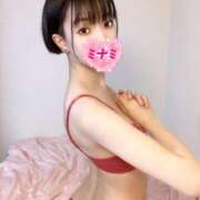 ヒメ日記 2025/11/11 15:00 投稿 ミナミ ドMなバニーちゃん大宮店