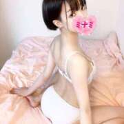 ヒメ日記 2025/11/12 17:00 投稿 ミナミ ドMなバニーちゃん大宮店