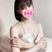 ヒメ日記 2025/11/16 12:01 投稿 ミナミ ドMなバニーちゃん大宮店