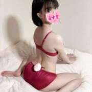 ヒメ日記 2025/11/17 17:00 投稿 ミナミ ドMなバニーちゃん大宮店