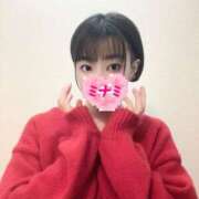 ヒメ日記 2025/11/21 07:00 投稿 ミナミ ドMなバニーちゃん大宮店