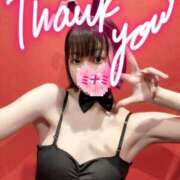 ヒメ日記 2025/11/23 16:08 投稿 ミナミ ドMなバニーちゃん大宮店