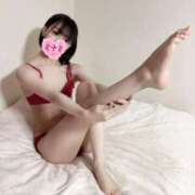 ヒメ日記 2025/11/24 17:00 投稿 ミナミ ドMなバニーちゃん大宮店