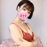 ヒメ日記 2025/11/25 12:00 投稿 ミナミ ドMなバニーちゃん大宮店