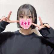 ヒメ日記 2025/11/28 07:00 投稿 ミナミ ドMなバニーちゃん大宮店