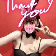 ヒメ日記 2025/11/28 12:22 投稿 ミナミ ドMなバニーちゃん大宮店