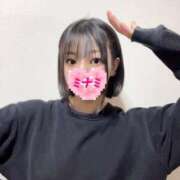 ヒメ日記 2025/11/30 07:01 投稿 ミナミ ドMなバニーちゃん大宮店