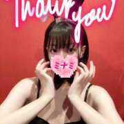 ヒメ日記 2025/11/30 11:33 投稿 ミナミ ドMなバニーちゃん大宮店