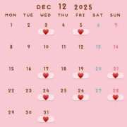 ヒメ日記 2025/12/01 12:01 投稿 ミナミ ドMなバニーちゃん大宮店