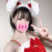 ヒメ日記 2025/12/02 12:00 投稿 ミナミ ドMなバニーちゃん大宮店