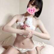 ヒメ日記 2025/12/02 17:00 投稿 ミナミ ドMなバニーちゃん大宮店